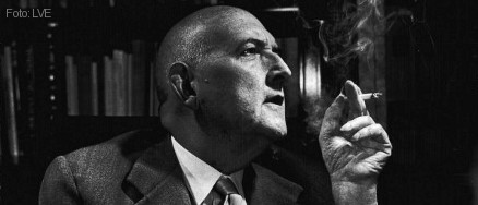 Josep Maria de Sagarra
