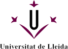 Logo UdL