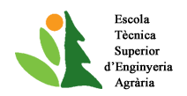 Logo ETSEA