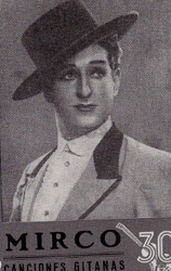 Mirko.