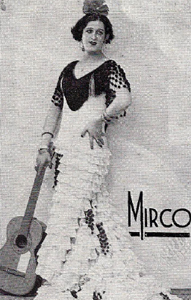 Mirko.