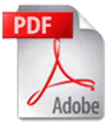 Descarregar PDF