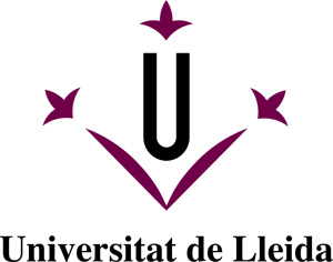 Logo UdL
