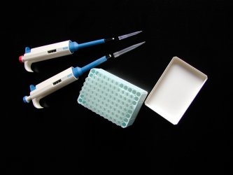 micropipetas