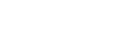 Campus Virtual UdL